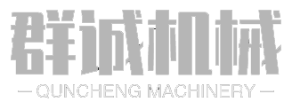 zzqcmachine
